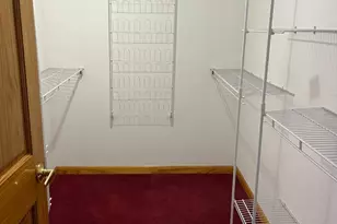 112 1st Ave, Tuckerton, NJ 08087 - Photo 9