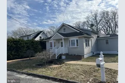 112 1st Avenue, Tuckerton, NJ 08087 - Photo 1