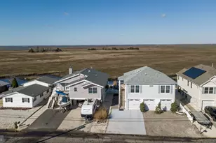 26 S Portland Dr, Little Egg Harbor, NJ 08087 - Photo 9