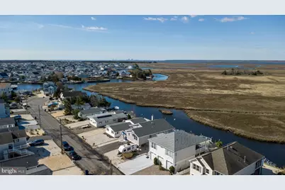 26 S Portland Drive, Little Egg Harbor, NJ 08087 - Photo 3