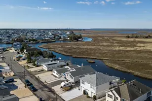 26 S Portland Dr, Little Egg Harbor, NJ 08087 - Photo 3