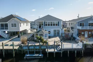 26 S Portland Dr, Little Egg Harbor, NJ 08087 - Photo 7