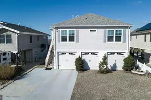 26 S Portland Dr, Little Egg Harbor, NJ 08087 - Photo 5