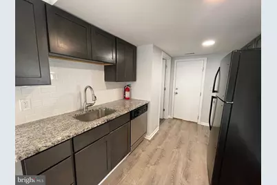 1013 Anchor Way, Forked River, NJ 08731 - Photo 7