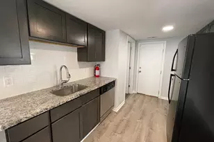1013 Anchor Way, Forked River, NJ 08731 - Photo 7