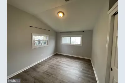 1013 Anchor Way, Forked River, NJ 08731 - Photo 5