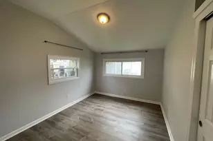 1013 Anchor Way, Forked River, NJ 08731 - Photo 5