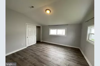 1013 Anchor Way, Forked River, NJ 08731 - Photo 3