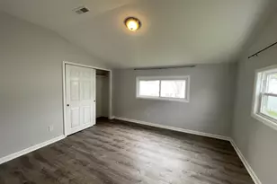 1013 Anchor Way, Forked River, NJ 08731 - Photo 3