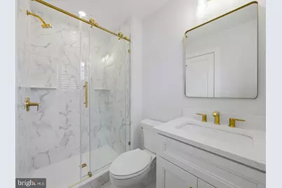 23 Joshua Avenue, Long Beach Township, NJ 08008 - Photo 55