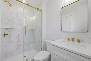 23 Joshua Ave, Long Beach Township, NJ 08008 - Photo 55
