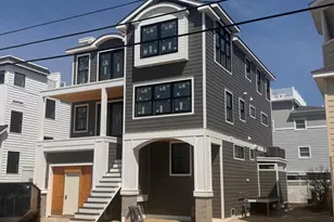 23 Joshua Ave, Long Beach Township, NJ 08008 - Photo 3