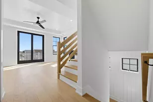 23 Joshua Ave, Long Beach Township, NJ 08008 - Photo 41