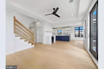 23 Joshua Avenue, Long Beach Township, NJ 08008 - Photo 23