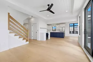 23 Joshua Ave, Long Beach Township, NJ 08008 - Photo 23
