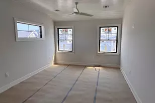 23 Joshua Ave, Long Beach Township, NJ 08008 - Photo 13