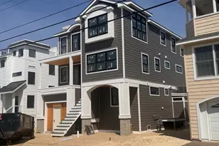 23 Joshua Ave, Long Beach Township, NJ 08008 - Photo 1