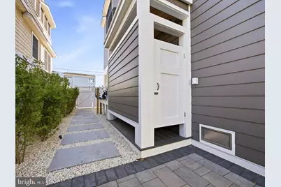 23 Joshua Avenue, Long Beach Township, NJ 08008 - Photo 35