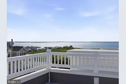 23 Joshua Avenue, Long Beach Township, NJ 08008 - Photo 9