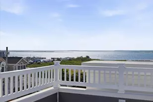 23 Joshua Ave, Long Beach Township, NJ 08008 - Photo 9