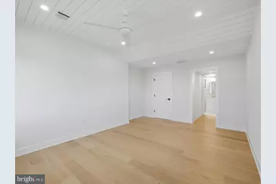 23 Joshua Avenue, Long Beach Township, NJ 08008 - Photo 45