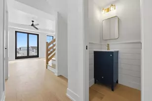 23 Joshua Ave, Long Beach Township, NJ 08008 - Photo 49