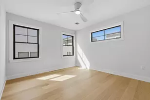23 Joshua Ave, Long Beach Township, NJ 08008 - Photo 53