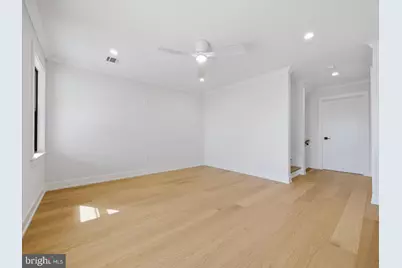 23 Joshua Avenue, Long Beach Township, NJ 08008 - Photo 63