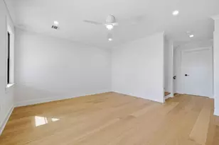 23 Joshua Ave, Long Beach Township, NJ 08008 - Photo 63