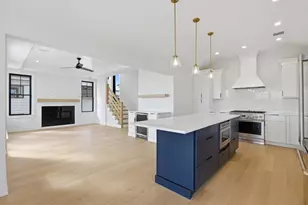 23 Joshua Ave, Long Beach Township, NJ 08008 - Photo 19