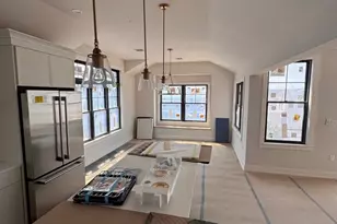 23 Joshua Ave, Long Beach Township, NJ 08008 - Photo 7