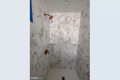 23 Joshua Avenue, Long Beach Township, NJ 08008 - Photo 15