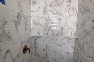 23 Joshua Ave, Long Beach Township, NJ 08008 - Photo 15