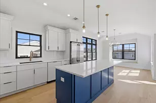 23 Joshua Ave, Long Beach Township, NJ 08008 - Photo 17