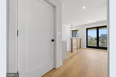 23 Joshua Avenue, Long Beach Township, NJ 08008 - Photo 51