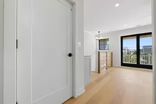 23 Joshua Ave, Long Beach Township, NJ 08008 - Photo 51