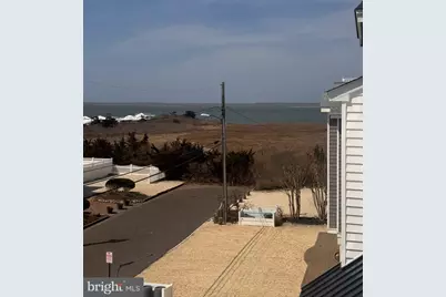 23 Joshua Avenue, Long Beach Township, NJ 08008 - Photo 11