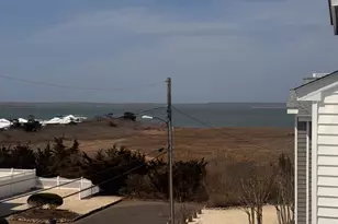 23 Joshua Ave, Long Beach Township, NJ 08008 - Photo 11