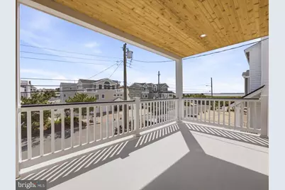 23 Joshua Avenue, Long Beach Township, NJ 08008 - Photo 7