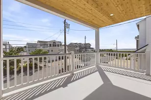 23 Joshua Ave, Long Beach Township, NJ 08008 - Photo 7