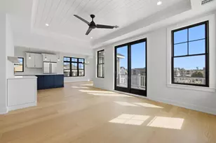 23 Joshua Ave, Long Beach Township, NJ 08008 - Photo 27