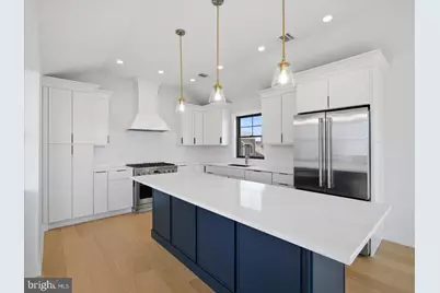 23 Joshua Avenue, Long Beach Township, NJ 08008 - Photo 21