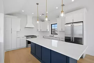 23 Joshua Ave, Long Beach Township, NJ 08008 - Photo 21