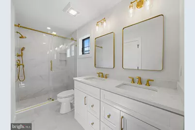 23 Joshua Avenue, Long Beach Township, NJ 08008 - Photo 43
