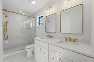 23 Joshua Ave, Long Beach Township, NJ 08008 - Photo 43