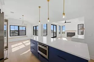 23 Joshua Ave, Long Beach Township, NJ 08008 - Photo 13