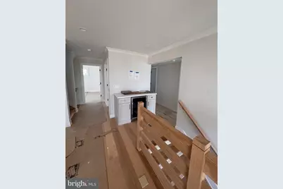 23 Joshua Avenue, Long Beach Township, NJ 08008 - Photo 23