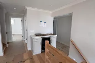 23 Joshua Ave, Long Beach Township, NJ 08008 - Photo 23