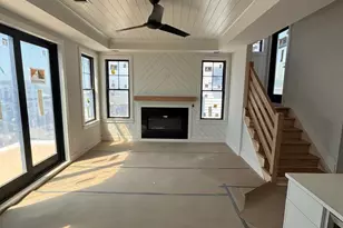 23 Joshua Ave, Long Beach Township, NJ 08008 - Photo 9