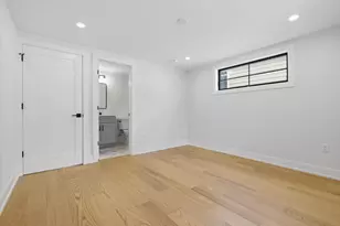 23 Joshua Ave, Long Beach Township, NJ 08008 - Photo 37
